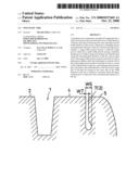 Pneumatic Tire diagram and image