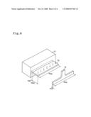 Pneumatic Tire diagram and image