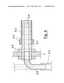 Unpuncturable Inner Tube diagram and image