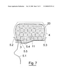 Unpuncturable Inner Tube diagram and image