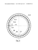 Unpuncturable Inner Tube diagram and image