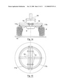 Unpuncturable Inner Tube diagram and image