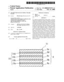 METHOD FOR MANUFACTURING CERAMIC PLATES diagram and image