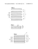 METHOD FOR MANUFACTURING CERAMIC PLATES diagram and image