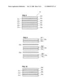 METHOD FOR MANUFACTURING CERAMIC PLATES diagram and image