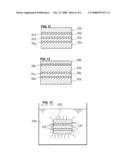 METHOD FOR MANUFACTURING CERAMIC PLATES diagram and image