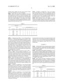 METHOD FOR MANUFACTURING CERAMIC PLATES diagram and image