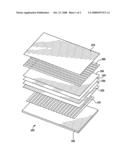 Encapsulation Tool and Methods diagram and image