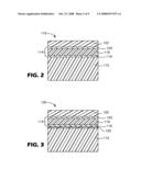 FLEXIBLE ELECTRICALLY CONDUCTIVE FILM diagram and image