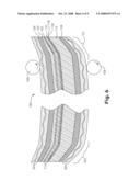 FLEXIBLE ELECTRICALLY CONDUCTIVE FILM diagram and image