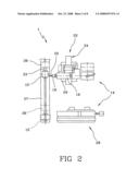 Method and Apparatus for Manufacturing Pneumatic Tyres diagram and image