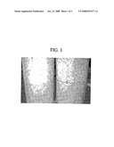 Non-Shrink High Viscosity Chemical Grout diagram and image