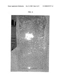 Non-Shrink High Viscosity Chemical Grout diagram and image