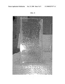 Non-Shrink High Viscosity Chemical Grout diagram and image