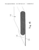 Sorber Heat Exchanger Wall and Sorber Heat Exchanger diagram and image