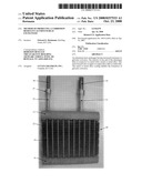 Method of Producing a Corrosion Resistant Aluminum Heat Exchanger diagram and image