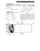 Heat Exchanger diagram and image