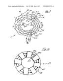 Heat Exchanger diagram and image