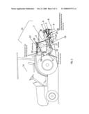  Frame Orientation Control Device for an Aeration Apparatus diagram and image