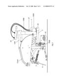  Frame Orientation Control Device for an Aeration Apparatus diagram and image