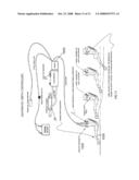  Frame Orientation Control Device for an Aeration Apparatus diagram and image