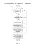 System and method of inhibiting the affects of driveline backlash in a hybrid propulsion system diagram and image