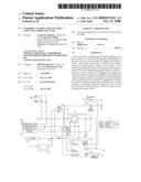 Override Control Circuits for a Lawn and Garden Tractor diagram and image