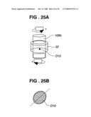 Magnetostrictive coat forming method, magnetostrictive torque sensor manufacturing method, and electric power steering apparatus employing the sensor diagram and image