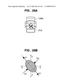 Magnetostrictive coat forming method, magnetostrictive torque sensor manufacturing method, and electric power steering apparatus employing the sensor diagram and image