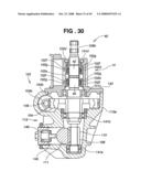 Magnetostrictive coat forming method, magnetostrictive torque sensor manufacturing method, and electric power steering apparatus employing the sensor diagram and image