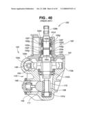 Magnetostrictive coat forming method, magnetostrictive torque sensor manufacturing method, and electric power steering apparatus employing the sensor diagram and image