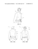 RESCUE DEVICE AND METHOD THEREFOR diagram and image