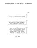 RESCUE DEVICE AND METHOD THEREFOR diagram and image