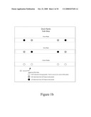 FREE STANDING STEP WITH USER CUSTOMIZABLE HEIGHT AND FLAT EXPANDING DECK diagram and image