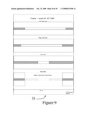 FREE STANDING STEP WITH USER CUSTOMIZABLE HEIGHT AND FLAT EXPANDING DECK diagram and image