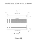 FREE STANDING STEP WITH USER CUSTOMIZABLE HEIGHT AND FLAT EXPANDING DECK diagram and image