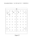 FREE STANDING STEP WITH USER CUSTOMIZABLE HEIGHT AND FLAT EXPANDING DECK diagram and image