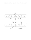 FREE STANDING STEP WITH USER CUSTOMIZABLE HEIGHT AND FLAT EXPANDING DECK diagram and image