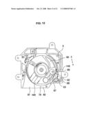 Coin Identifying Device diagram and image