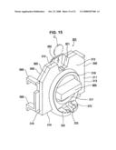 Coin Identifying Device diagram and image