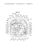 Coin Identifying Device diagram and image