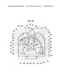 Coin Identifying Device diagram and image