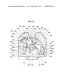 Coin Identifying Device diagram and image