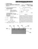 System and method for sensing using diamond based microelectrodes diagram and image