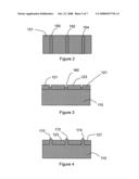 System and method for sensing using diamond based microelectrodes diagram and image