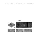 Microfluidic Device for Enabling the Controlled Growth of Cells and Methods Relating to Same diagram and image