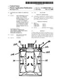 Slow Release Lubricant Additives Gel diagram and image