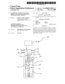 Method and Apparatus for Water Purification and Regeneration of Micro-filtration Tubules diagram and image