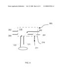 Method and Apparatus for Water Purification and Regeneration of Micro-filtration Tubules diagram and image