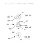 Method and Apparatus for Water Purification and Regeneration of Micro-filtration Tubules diagram and image